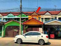 https://xn--www-pkl4a5c5d8af2h9bbc3a67a.ohoproperty.com/146994/ธนาคารอาคารสงเคราะห์/ขายทาวน์เฮ้าส์/ลาดสวาย/ลำลูกกา/ปทุมธานี/