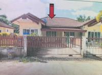https://xn--www-pkl4a5c5d8af2h9bbc3a67a.ohoproperty.com/147125/ธนาคารอาคารสงเคราะห์/ขายบ้านแฝด/วังไผ่/เมืองชุมพร/ชุมพร/