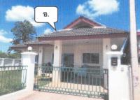 https://xn--www-pkl4a5c5d8af2h9bbc3a67a.ohoproperty.com/147255/ธนาคารอาคารสงเคราะห์/ขายบ้านเดี่ยว/สันผักหวาน/หางดง/เชียงใหม่/
