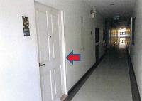 https://xn--www-pkl4a5c5d8af2h9bbc3a67a.ohoproperty.com/147649/ธนาคารอาคารสงเคราะห์/ขายคอนโด/กรอกสมบูรณ์/ศรีมหาโพธิ/ปราจีนบุรี/
