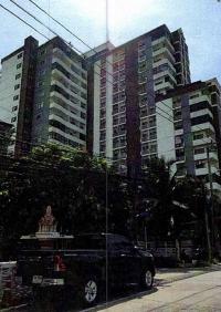 https://xn--www-pkl4a5c5d8af2h9bbc3a67a.ohoproperty.com/147919/ธนาคารอาคารสงเคราะห์/ขายคอนโด/สวนใหญ่/เมืองนนทบุรี/นนทบุรี/