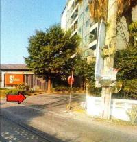 https://xn--www-pkl4a5c5d8af2h9bbc3a67a.ohoproperty.com/147943/ธนาคารอาคารสงเคราะห์/ขายคอนโด/บางรักใหญ่/บางบัวทอง/นนทบุรี/