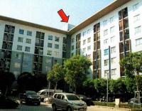 https://xn--www-pkl4a5c5d8af2h9bbc3a67a.ohoproperty.com/147952/ธนาคารอาคารสงเคราะห์/ขายคอนโด/บางรักพัฒนา/บางบัวทอง/นนทบุรี/