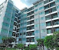 https://xn--www-pkl4a5c5d8af2h9bbc3a67a.ohoproperty.com/147967/ธนาคารอาคารสงเคราะห์/ขายคอนโด/บางรักใหญ่/บางบัวทอง/นนทบุรี/