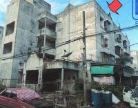 คอนโดหลุดจำนอง ธ.ธนาคารอาคารสงเคราะห์ บางพูน เมืองปทุมธานี ปทุมธานี