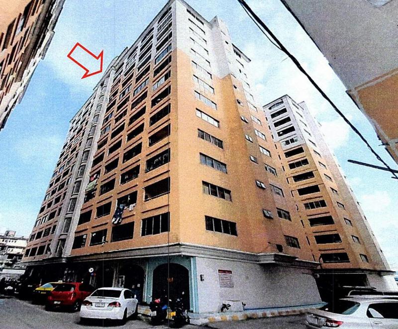 ประชาธิปัตย์ ธัญบุรี ปทุมธานี