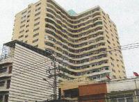 https://xn--www-pkl4a5c5d8af2h9bbc3a67a.ohoproperty.com/147997/ธนาคารอาคารสงเคราะห์/ขายคอนโด/สวนใหญ่/เมืองนนทบุรี/นนทบุรี/
