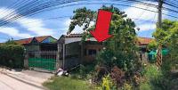 https://xn--www-pkl4a5c5d8af2h9bbc3a67a.ohoproperty.com/149019/ธนาคารอาคารสงเคราะห์/ขายทาวน์เฮ้าส์/บ่อวิน/ศรีราชา/ชลบุรี/