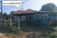 https://xn--www-pkl4a5c5d8af2h9bbc3a67a.ohoproperty.com/148792/ธนาคารอาคารสงเคราะห์/ขายบ้านเดี่ยว/เมืองเก่า/กบินทร์บุรี/ปราจีนบุรี/