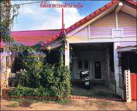 https://xn--www-pkl4a5c5d8af2h9bbc3a67a.ohoproperty.com/148656/ธนาคารอาคารสงเคราะห์/ขายทาวน์เฮ้าส์/กรอกสมบูรณ์/ศรีมหาโพธิ/ปราจีนบุรี/