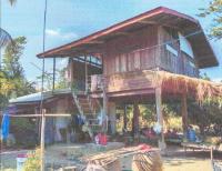 https://xn--www-pkl4a5c5d8af2h9bbc3a67a.ohoproperty.com/148609/ธนาคารอาคารสงเคราะห์/ขายบ้านเดี่ยว/กุดประทาย/เดชอุดม/อุบลราชธานี/
