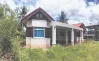 https://xn--www-pkl4a5c5d8af2h9bbc3a67a.ohoproperty.com/148799/ธนาคารอาคารสงเคราะห์/ขายบ้านเดี่ยว/โนนสวรรค์/นาจะหลวย/อุบลราชธานี/