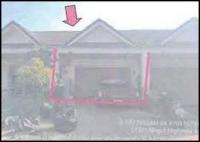 https://xn--www-pkl4a5c5d8af2h9bbc3a67a.ohoproperty.com/148659/ธนาคารอาคารสงเคราะห์/ขายทาวน์เฮ้าส์/บางสวรรค์/พระแสง/สุราษฎร์ธานี/