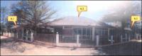 https://xn--www-pkl4a5c5d8af2h9bbc3a67a.ohoproperty.com/148936/ธนาคารอาคารสงเคราะห์/ขายบ้านเดี่ยว/น้ำแพร่/หางดง/เชียงใหม่/