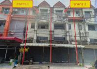 https://xn--www-pkl4a5c5d8af2h9bbc3a67a.ohoproperty.com/210846/ธนาคารอาคารสงเคราะห์/ขายอาคารพาณิชย์/ท่าเรือ/เมืองนครศรีธรรมราช/นครศรีธรรมราช/