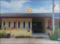 https://xn--www-pkl4a5c5d8af2h9bbc3a67a.ohoproperty.com/148716/ธนาคารอาคารสงเคราะห์/ขายทาวน์เฮ้าส์/ท่าไร่/เมืองนครศรีธรรมราช/นครศรีธรรมราช/