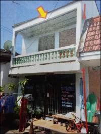 บ้านเดี่ยวหลุดจำนอง ธ.ธนาคารอาคารสงเคราะห์ ปากพูน เมืองนครศรีธรรมราช นครศรีธรรมราช