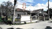 https://xn--www-pkl4a5c5d8af2h9bbc3a67a.ohoproperty.com/148790/ธนาคารอาคารสงเคราะห์/ขายบ้านเดี่ยว/คูบัว/เมืองราชบุรี/ราชบุรี/