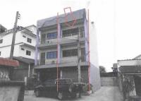 https://xn--www-pkl4a5c5d8af2h9bbc3a67a.ohoproperty.com/148803/ธนาคารอาคารสงเคราะห์/ขายอาคารพาณิชย์/บ้านสิงห์/โพธาราม/ราชบุรี/