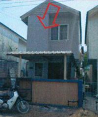 https://xn--www-pkl4a5c5d8af2h9bbc3a67a.ohoproperty.com/148631/ธนาคารอาคารสงเคราะห์/ขายบ้านเดี่ยว/เมืองเก่า/กบินทร์บุรี/ปราจีนบุรี/