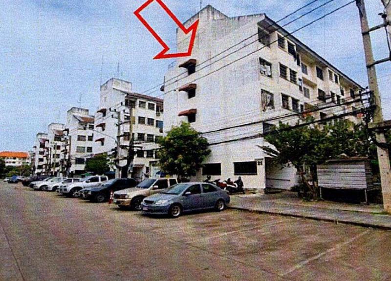 ประชาธิปัตย์ ธัญบุรี ปทุมธานี