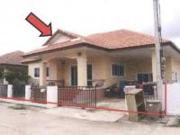 https://xn--www-pkl4a5c5d8af2h9bbc3a67a.ohoproperty.com/148920/ธนาคารอาคารสงเคราะห์/ขายบ้านเดี่ยว/ขอนแก่น/เมืองร้อยเอ็ด/ร้อยเอ็ด/