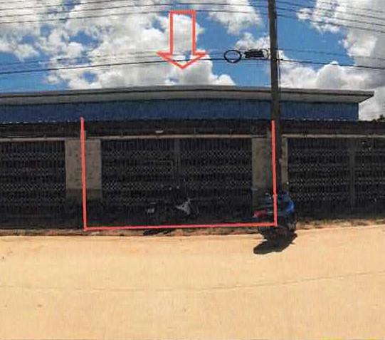 พะตง หาดใหญ่ สงขลา