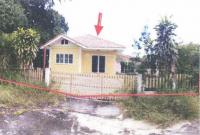 https://xn--www-pkl4a5c5d8af2h9bbc3a67a.ohoproperty.com/150183/ธนาคารอาคารสงเคราะห์/ขายบ้านเดี่ยว/หนองตาแต้ม/ปราณบุรี/ประจวบคีรีขันธ์/