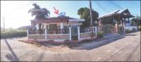 https://xn--www-pkl4a5c5d8af2h9bbc3a67a.ohoproperty.com/150174/ธนาคารอาคารสงเคราะห์/ขายบ้านเดี่ยว/หนองตาแต้ม/ปราณบุรี/ประจวบคีรีขันธ์/