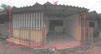 https://xn--www-pkl4a5c5d8af2h9bbc3a67a.ohoproperty.com/150058/ธนาคารอาคารสงเคราะห์/ขายทาวน์เฮ้าส์/หนองละลอก/บ้านค่าย/ระยอง/