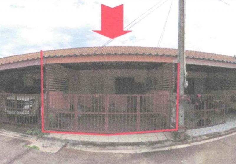 แม่น้ำคู้ ปลวกแดง ระยอง