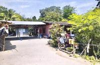 บ้านเดี่ยวหลุดจำนอง ธ.ธนาคารอาคารสงเคราะห์ พลกรัง เมืองนครราชสีมา นครราชสีมา