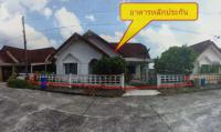 https://xn--www-pkl4a5c5d8af2h9bbc3a67a.ohoproperty.com/150193/ธนาคารอาคารสงเคราะห์/ขายบ้านเดี่ยว/ปากพูน/เมืองนครศรีธรรมราช/นครศรีธรรมราช/