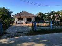 https://xn--www-pkl4a5c5d8af2h9bbc3a67a.ohoproperty.com/150733/ธนาคารอาคารสงเคราะห์/ขายบ้านเดี่ยว/มะเขือแจ้/เมืองลำพูน/ลำพูน/