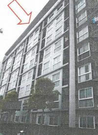 https://xn--www-pkl4a5c5d8af2h9bbc3a67a.ohoproperty.com/151170/ธนาคารอาคารสงเคราะห์/ขายคอนโด/บางรักพัฒนา/บางบัวทอง/นนทบุรี/