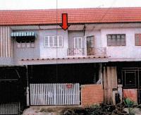 https://xn--www-pkl4a5c5d8af2h9bbc3a67a.ohoproperty.com/151087/ธนาคารอาคารสงเคราะห์/ขายทาวน์เฮ้าส์/พิมลราช/บางบัวทอง/นนทบุรี/