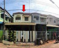https://xn--www-pkl4a5c5d8af2h9bbc3a67a.ohoproperty.com/151124/ธนาคารอาคารสงเคราะห์/ขายทาวน์เฮ้าส์/คลองสี่/คลองหลวง/ปทุมธานี/