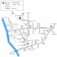 https://xn--www-pkl4a5c5d8af2h9bbc3a67a.ohoproperty.com/151049/ธนาคารอาคารสงเคราะห์/ขายคอนโด/สวนใหญ่/เมืองนนทบุรี/นนทบุรี/
