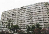 https://xn--www-pkl4a5c5d8af2h9bbc3a67a.ohoproperty.com/151051/ธนาคารอาคารสงเคราะห์/ขายคอนโด/บ้านใหม่/ปากเกร็ด/นนทบุรี/