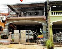 https://xn--www-pkl4a5c5d8af2h9bbc3a67a.ohoproperty.com/151251/ธนาคารอาคารสงเคราะห์/ขายทาวน์เฮ้าส์/บ้านกลาง/เมืองปทุมธานี/ปทุมธานี/