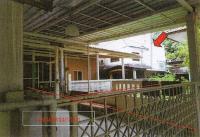 https://xn--www-pkl4a5c5d8af2h9bbc3a67a.ohoproperty.com/151230/ธนาคารอาคารสงเคราะห์/ขายบ้านเดี่ยว/หลักหก/เมืองปทุมธานี/ปทุมธานี/