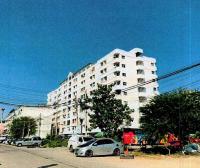 https://xn--www-pkl4a5c5d8af2h9bbc3a67a.ohoproperty.com/151030/ธนาคารอาคารสงเคราะห์/ขายคอนโด/คลองหนึ่ง/คลองหลวง/ปทุมธานี/