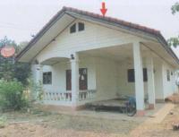 https://xn--www-pkl4a5c5d8af2h9bbc3a67a.ohoproperty.com/151447/ธนาคารอาคารสงเคราะห์/ขายบ้านเดี่ยว/ทุ่งเทิง/เดชอุดม/อุบลราชธานี/