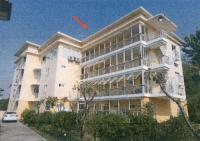 https://xn--www-pkl4a5c5d8af2h9bbc3a67a.ohoproperty.com/151338/ธนาคารอาคารสงเคราะห์/ขายคอนโด/แม่เหียะ/เมืองเชียงใหม่/เชียงใหม่/