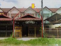 https://xn--www-pkl4a5c5d8af2h9bbc3a67a.ohoproperty.com/151329/ธนาคารอาคารสงเคราะห์/ขายทาวน์เฮ้าส์/ปากนคร/เมืองนครศรีธรรมราช/นครศรีธรรมราช/