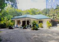 https://xn--www-pkl4a5c5d8af2h9bbc3a67a.ohoproperty.com/151305/ธนาคารอาคารสงเคราะห์/ขายบ้านเดี่ยว/ควนกรด/ทุ่งสง/นครศรีธรรมราช/