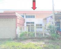 https://xn--www-pkl4a5c5d8af2h9bbc3a67a.ohoproperty.com/151300/ธนาคารอาคารสงเคราะห์/ขายทาวน์เฮ้าส์/วังไผ่/เมืองชุมพร/ชุมพร/