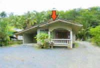 https://xn--www-pkl4a5c5d8af2h9bbc3a67a.ohoproperty.com/218474/ธนาคารอาคารสงเคราะห์/ขายบ้านเดี่ยว/กรูด/กาญจนดิษฐ์/สุราษฎร์ธานี/