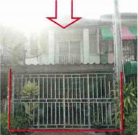 https://xn--www-pkl4a5c5d8af2h9bbc3a67a.ohoproperty.com/164444/ธนาคารอาคารสงเคราะห์/ขายทาวน์เฮ้าส์/ทุ่งสุขลา/ศรีราชา/ชลบุรี/