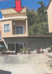 https://xn--www-pkl4a5c5d8af2h9bbc3a67a.ohoproperty.com/164497/ธนาคารอาคารสงเคราะห์/ขายอาคารพาณิชย์/ปากแพรก/ทุ่งสง/นครศรีธรรมราช/